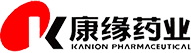 2024澳门原材料1688大全